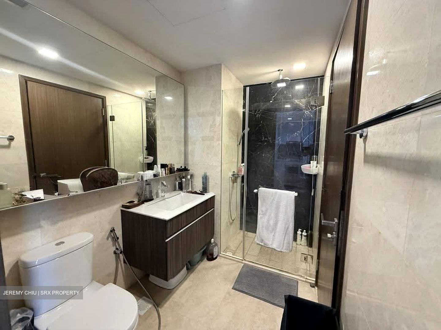 eCO (D16), Condominium #613604221